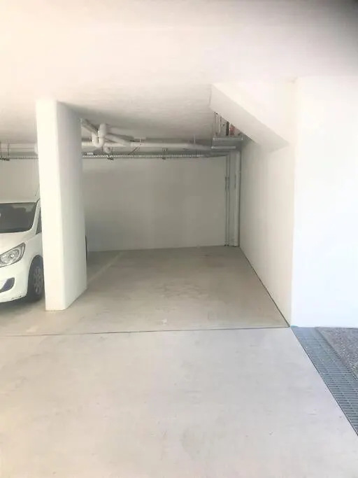公寓 布里斯班Location, Location, Location - Ground Floor公寓
